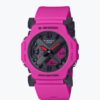 G SHOCK GA - 2300 - 4A