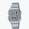 Casio Vintage A130WE- 7A