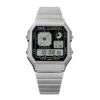 Casio Vintage A130WE-1A
