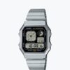 Casio Vintage A130WE-1A
