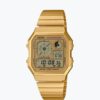 Casio Vintage A130WEG-9A
