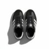 Adidas Samba Vegan Black Gum