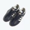 Adidas samba OG shoe black