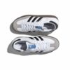 Adidas Samba OG shoe White