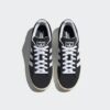Adidas Campus OOS shoe Core Black Cloud White
