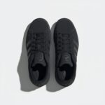 Adiddas Campus OOS shoe Core Black