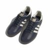 Adidas samba OG shoe black