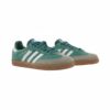 ADIDAS SAMBA OG “COLLEGIATE GREEN”