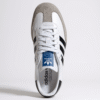 Adidas Samba OG shoe White
