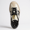 Adidas Samba OG shoe Cream White