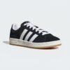Adidas Campus OOS shoe Core Black Cloud White