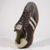 Adidas Samba OG preloved brown