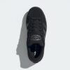 Adiddas Campus OOS shoe Core Black