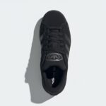 Adiddas Campus OOS shoe Core Black