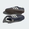 Adidas samba OG shoe black