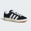 Adidas Campus OOS shoe Core Black Cloud White