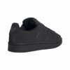 Adiddas Campus OOS shoe Core Black