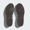 Adidas samba OG shoe black