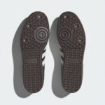 Adidas samba OG shoe black