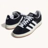 Adidas Campus OOS shoe Core Black Cloud White