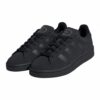 Adiddas Campus OOS shoe Core Black
