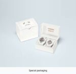 G SHOCK LOV-24A-7A
