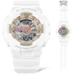 G SHOCK LOV-24A-7A
