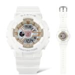 G SHOCK LOV-24A-7A