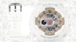 G SHOCK LOV-24A-7A