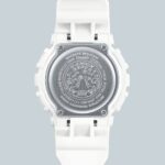 G SHOCK LOV-24A-7A