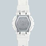 G SHOCK LOV-24A-7A