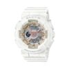 G SHOCK LOV-24A-7A