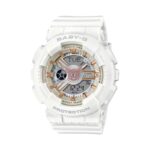 G SHOCK LOV-24A-7A