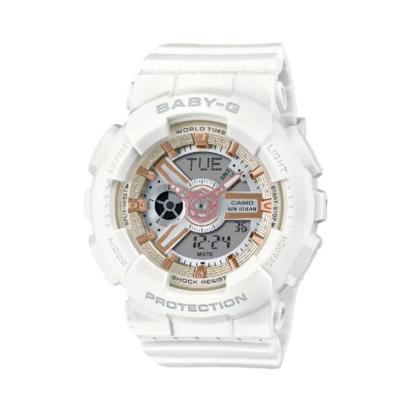 G SHOCK LOV-24A-7A