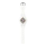 G SHOCK LOV-24A-7A