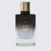 ZARA TENDER AMBER INTENSE EDP 100ML