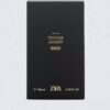 ZARA TENDER AMBER INTENSE EDP 100ML