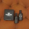 ZARA BLACK TAG EDP & INTENSE EDP 2  100ML x 2