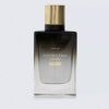 ZARA ABSOLUTELY DARK INTENSE PARFUM 100ML