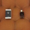 ZARA ABSOLUTELY DARK INTENSE PARFUM 100ML