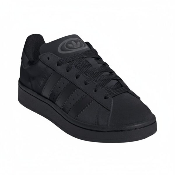 Adiddas Campus OOS shoe Core Black