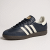 Adidas samba OG shoe black