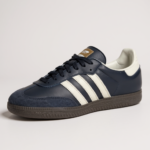 Adidas samba OG shoe black