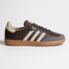 Adidas Samba OG preloved brown