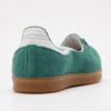 ADIDAS SAMBA OG “COLLEGIATE GREEN”
