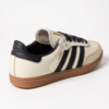 Adidas Samba OG shoe Cream White