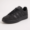 Adiddas Campus OOS shoe Core Black