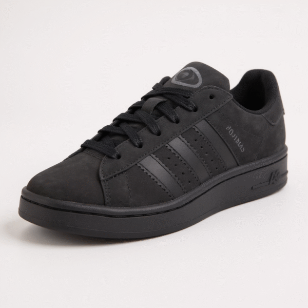 Adiddas Campus OOS shoe Core Black