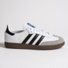 Adidas Samba OG shoe White