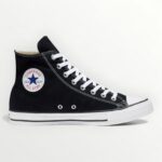 CONVERSE CHUKS TAYLOR ALL STARS HIGH